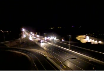 CT DOT camera 647
