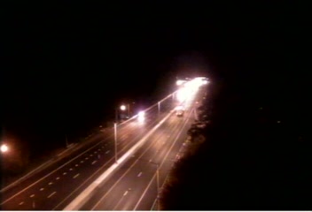 CT DOT camera 648